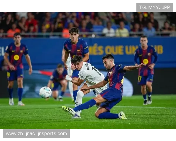 西甲联赛为何在部分赛事中没有观众的背后原因