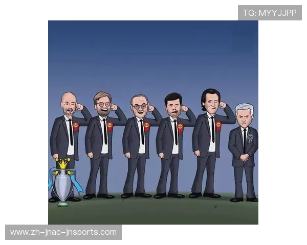 英超球队派：英超球队的派系和风格分类