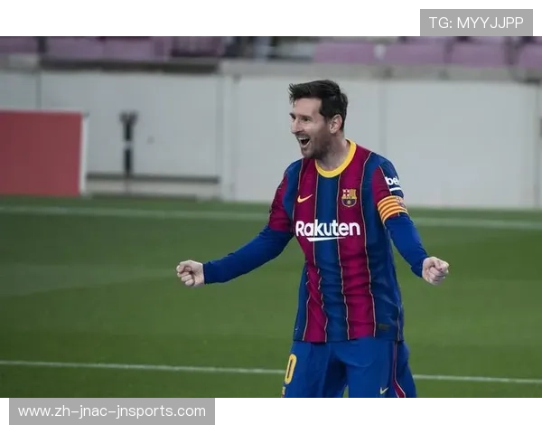 西甲联赛梅西轮休：梅西在西甲联赛中的轮休安排分析