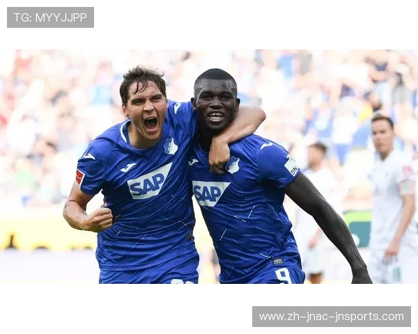 霍芬海姆为何被称为德甲霍村 揭秘这座小镇如何崛起成足球强队