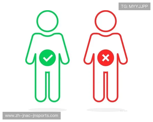 高强度训练如何提高新陈代谢与脂肪燃烧