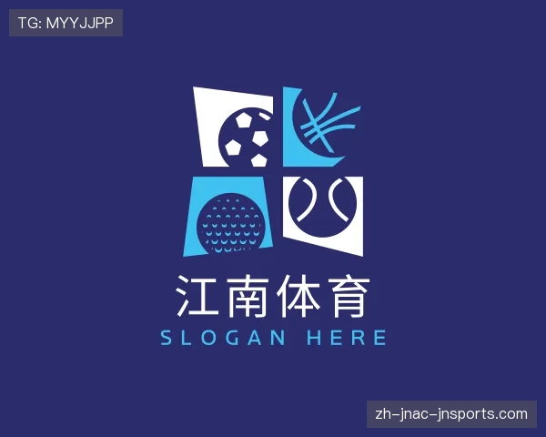 解读jn江南体育